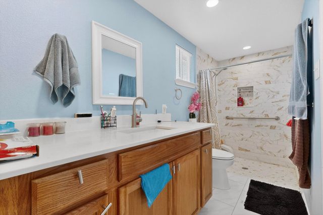 3451 County Road 617, Venus, TX 76084