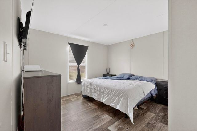 3451 County Road 617, Venus, TX 76084