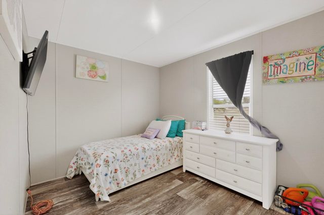 3451 County Road 617, Venus, TX 76084