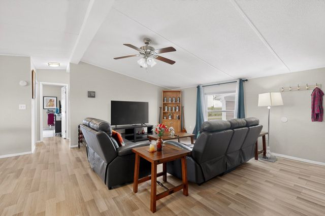 3451 County Road 617, Venus, TX 76084