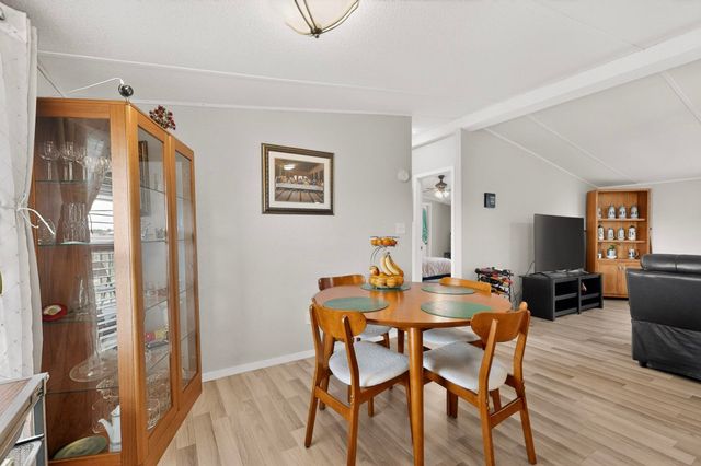 3451 County Road 617, Venus, TX 76084