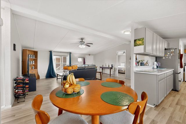 3451 County Road 617, Venus, TX 76084