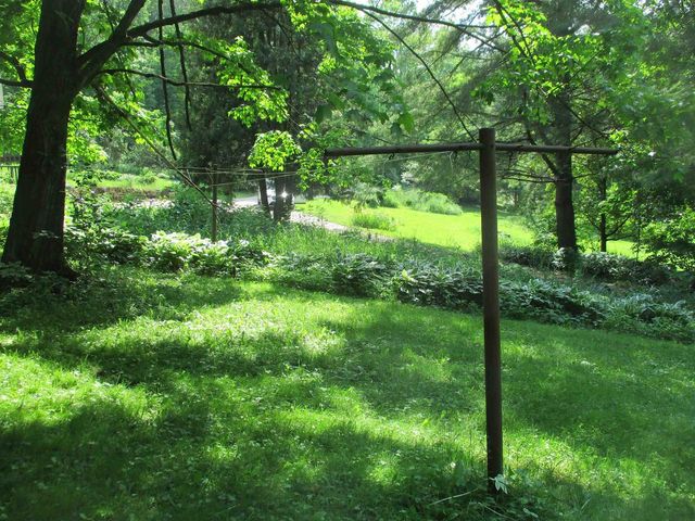 E4579 County Road GG, Hillpoint, WI 53937
