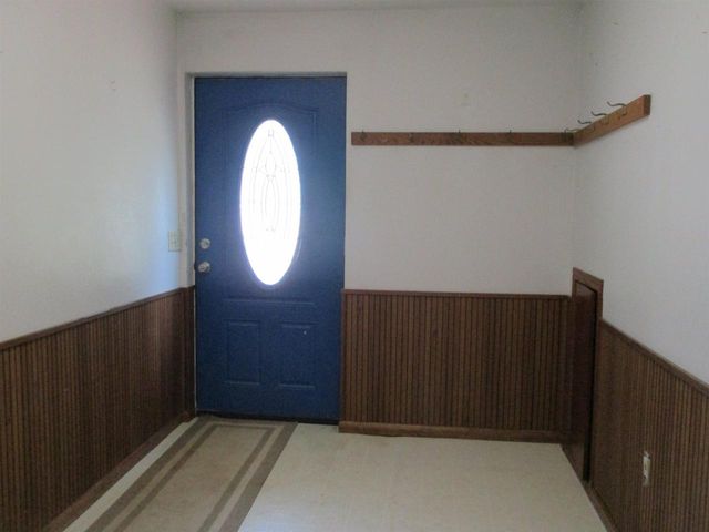 E4579 County Road GG, Hillpoint, WI 53937