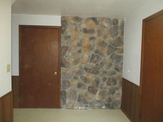 E4579 County Road GG, Hillpoint, WI 53937