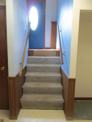 E4579 County Road GG, Hillpoint, WI 53937