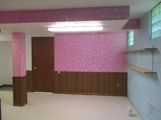 E4579 County Road GG, Hillpoint, WI 53937