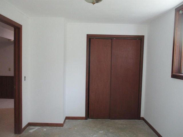 E4579 County Road GG, Hillpoint, WI 53937