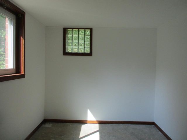 E4579 County Road GG, Hillpoint, WI 53937