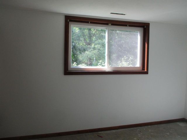 E4579 County Road GG, Hillpoint, WI 53937