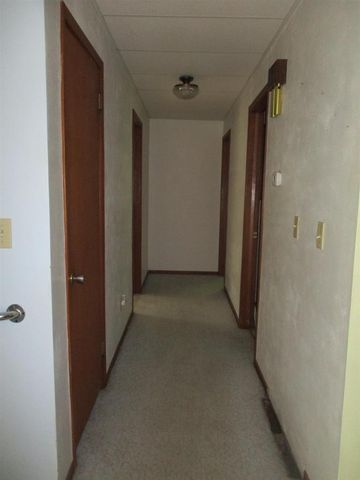 E4579 County Road GG, Hillpoint, WI 53937