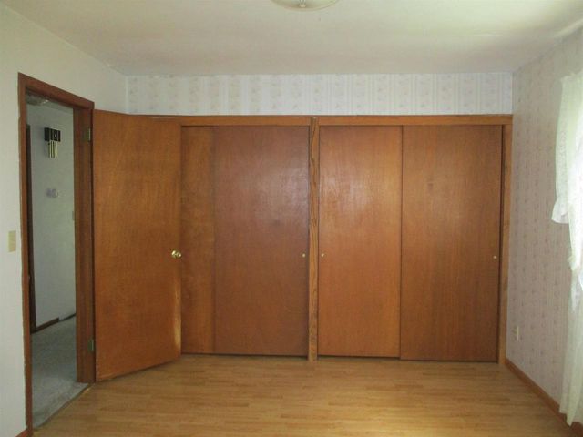 E4579 County Road GG, Hillpoint, WI 53937