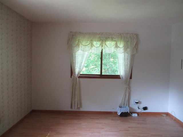 E4579 County Road GG, Hillpoint, WI 53937