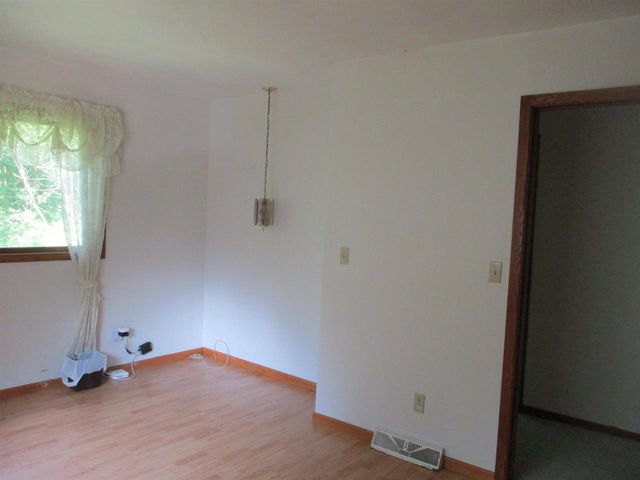 E4579 County Road GG, Hillpoint, WI 53937