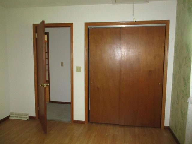 E4579 County Road GG, Hillpoint, WI 53937