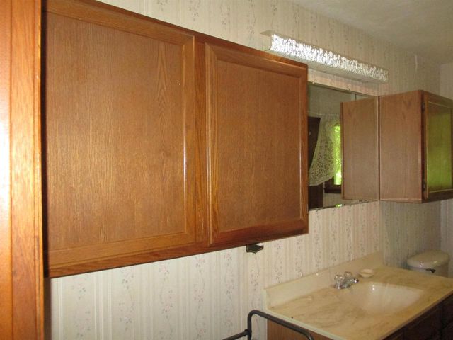 E4579 County Road GG, Hillpoint, WI 53937