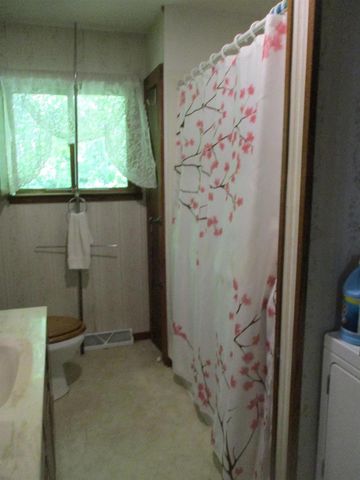 E4579 County Road GG, Hillpoint, WI 53937