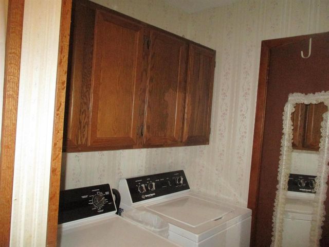 E4579 County Road GG, Hillpoint, WI 53937