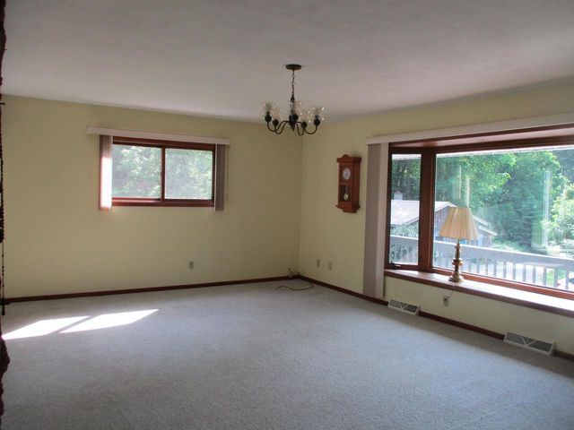 E4579 County Road GG, Hillpoint, WI 53937
