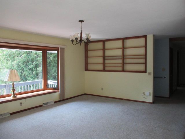 E4579 County Road GG, Hillpoint, WI 53937
