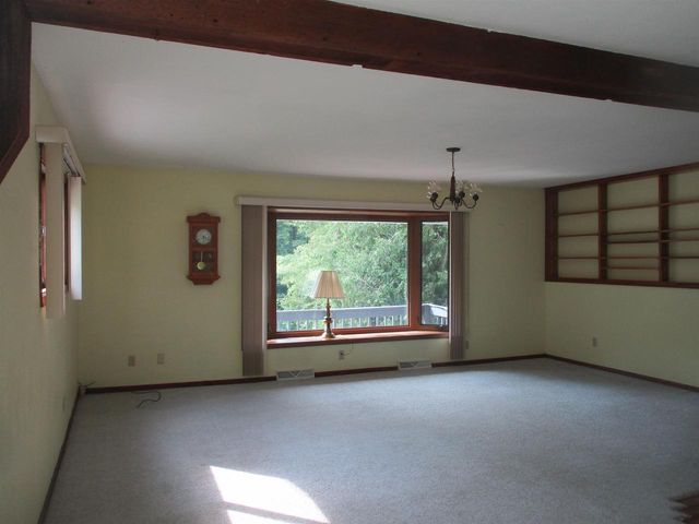 E4579 County Road GG, Hillpoint, WI 53937