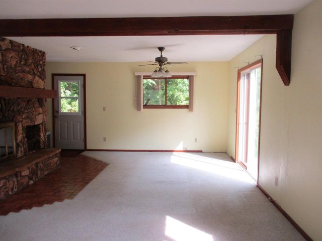 E4579 County Road GG, Hillpoint, WI 53937