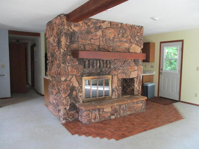 E4579 County Road GG, Hillpoint, WI 53937