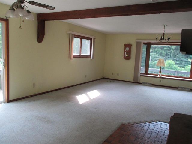 E4579 County Road GG, Hillpoint, WI 53937