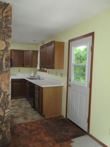 E4579 County Road GG, Hillpoint, WI 53937