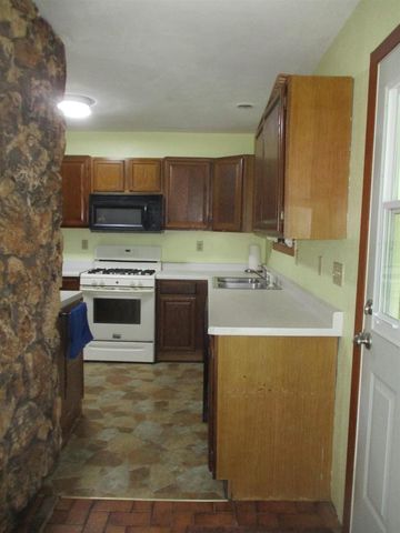 E4579 County Road GG, Hillpoint, WI 53937