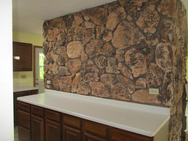 E4579 County Road GG, Hillpoint, WI 53937