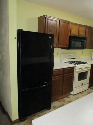 E4579 County Road GG, Hillpoint, WI 53937