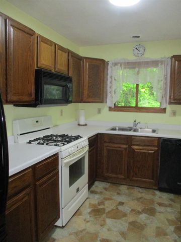 E4579 County Road GG, Hillpoint, WI 53937