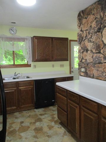 E4579 County Road GG, Hillpoint, WI 53937