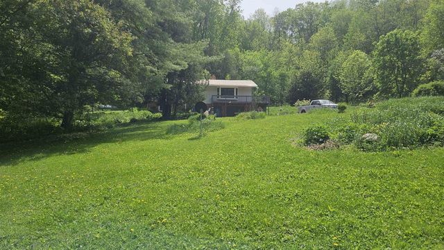 E4579 County Road GG, Hillpoint, WI 53937