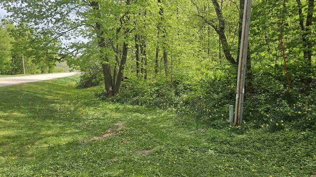 E4579 County Road GG, Hillpoint, WI 53937