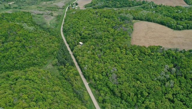 E4579 County Road GG, Hillpoint, WI 53937