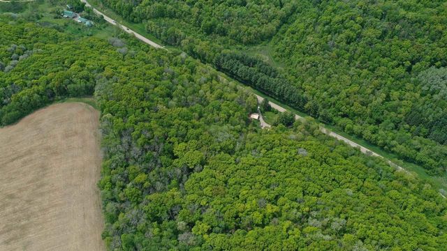 E4579 County Road GG, Hillpoint, WI 53937