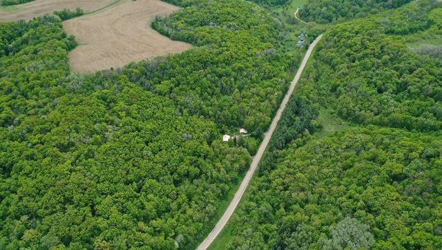 E4579 County Road GG, Hillpoint, WI 53937
