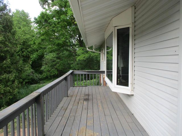 E4579 County Road GG, Hillpoint, WI 53937