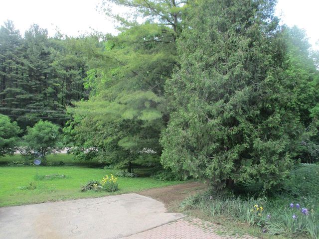 E4579 County Road GG, Hillpoint, WI 53937