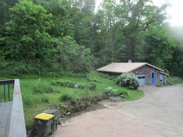 E4579 County Road GG, Hillpoint, WI 53937