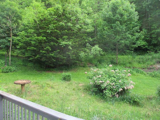 E4579 County Road GG, Hillpoint, WI 53937