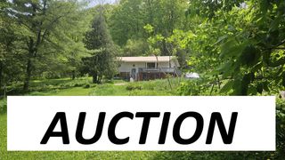 E4579 County Road GG, Hillpoint, WI 53937