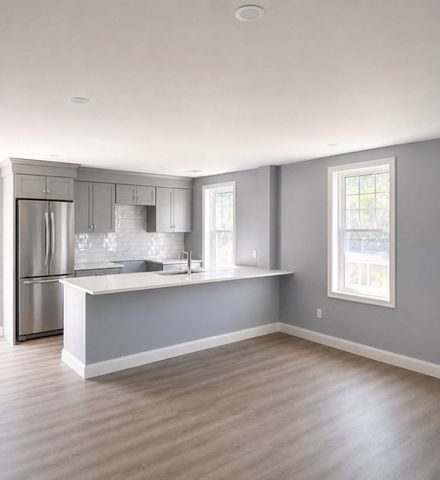 466 Plymouth St 2, Abington, MA 02351