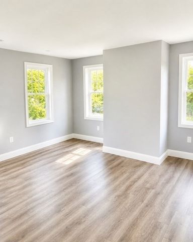 466 Plymouth St 2, Abington, MA 02351