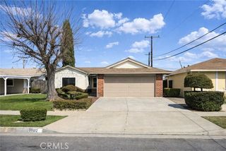 19121 La Guardia, Rowland Heights, CA 91748