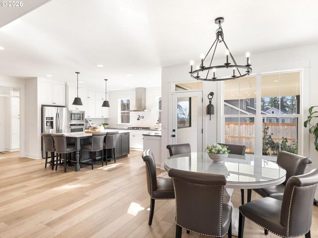 15268 HOLCOMB Blvd, Oregon City, OR 97045