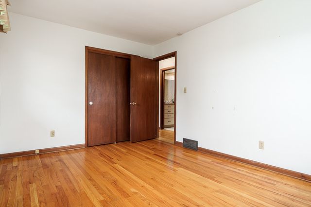 6225 BROWNS Parkway, Loves Park, IL 61111
