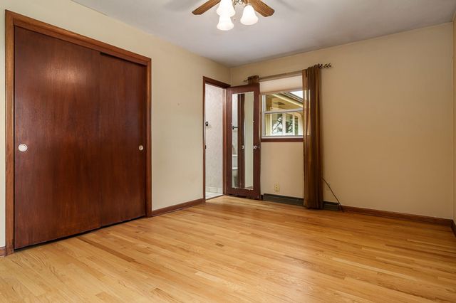 6225 BROWNS Parkway, Loves Park, IL 61111